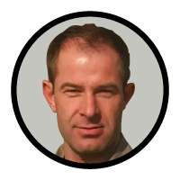Pascal Diffusport