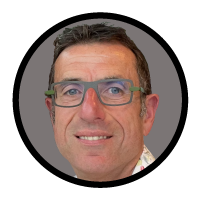 Thierry Diffusport
