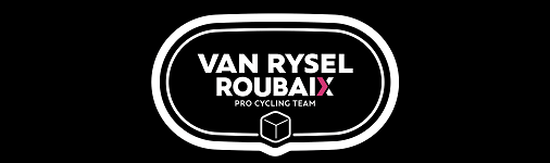 Vente tenues Van Rysel-Roubaix 2026