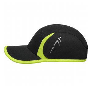 CASQUETTE SPORT CMB6544