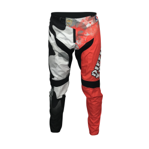 Pantalon BMX